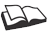 Flipping-Book-Icon